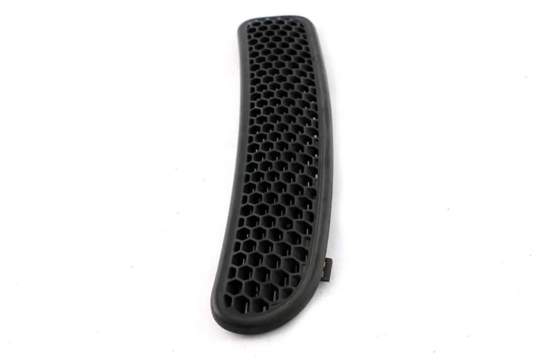 Grille De Garniture Mini Cooper R50 R52 R53 Front Right Noir  - SKU 7122506-1 - Numéro de pièce 7122506