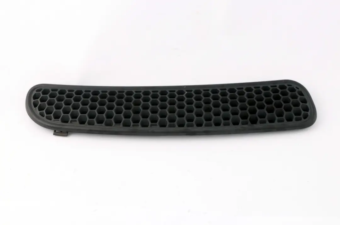 Grille Decorative Droite Noir 5113 Mini Cooper R50 R52 R53 - SKU 7122506 - Numéro de pièce 7122506