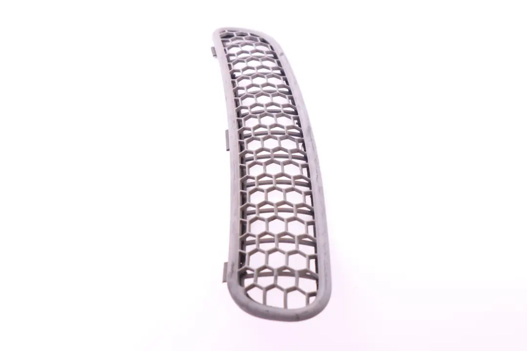 MINI R50 Kratka podszybia maski prawa wlot - SKU 7122506 - Numer Części 7122506