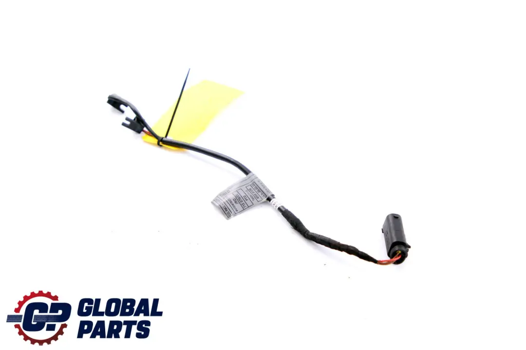 Cable Wiring Loom Harness Hydraulic Pump to BMW Z4 Series E85 with Part number 7122951 BMW Z4 Series E85 Cable Wiring Loom Harness Hydraulic Pump - SKU 7122951 - Part number 7122951
