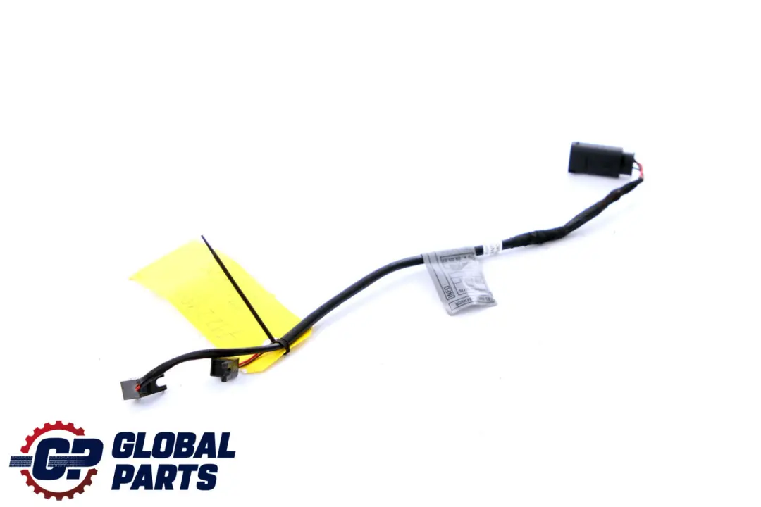 Cable Wiring Loom Harness Hydraulic Pump to BMW Z4 Series E85 with Part number 7122951 BMW Z4 Series E85 Cable Wiring Loom Harness Hydraulic Pump - SKU 7122951 - Part number 7122951