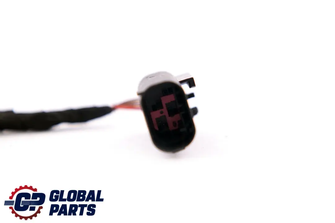 Cable Wiring Loom Harness Hydraulic Pump to BMW Z4 Series E85 with Part number 7122951 BMW Z4 Series E85 Cable Wiring Loom Harness Hydraulic Pump - SKU 7122951 - Part number 7122951