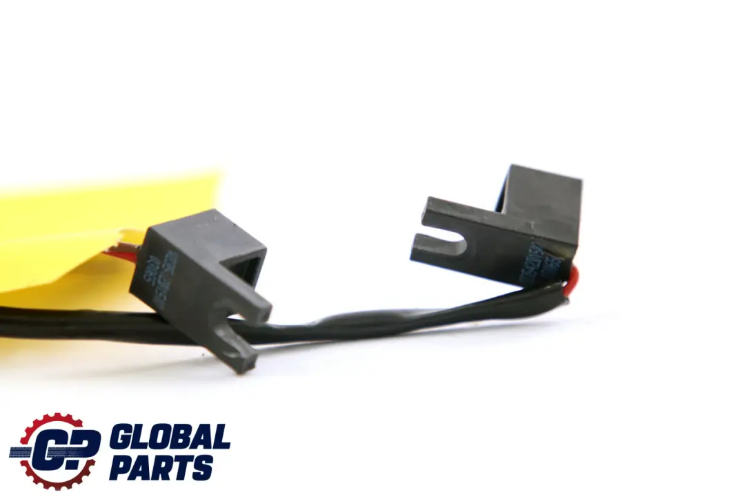 Cable Wiring Loom Harness Hydraulic Pump to BMW Z4 Series E85 with Part number 7122951 BMW Z4 Series E85 Cable Wiring Loom Harness Hydraulic Pump - SKU 7122951 - Part number 7122951