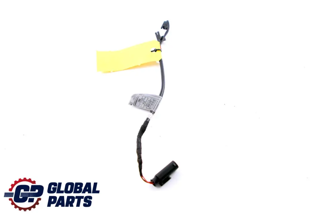 Cable Wiring Loom Harness Hydraulic Pump to BMW Z4 Series E85 with Part number 7122951 BMW Z4 Series E85 Cable Wiring Loom Harness Hydraulic Pump - SKU 7122951 - Part number 7122951