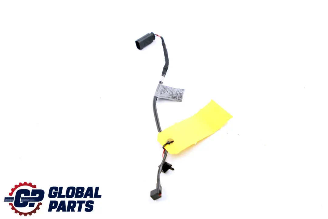 Cable Wiring Loom Harness Hydraulic Pump to BMW Z4 Series E85 with Part number 7122951 BMW Z4 Series E85 Cable Wiring Loom Harness Hydraulic Pump - SKU 7122951 - Part number 7122951
