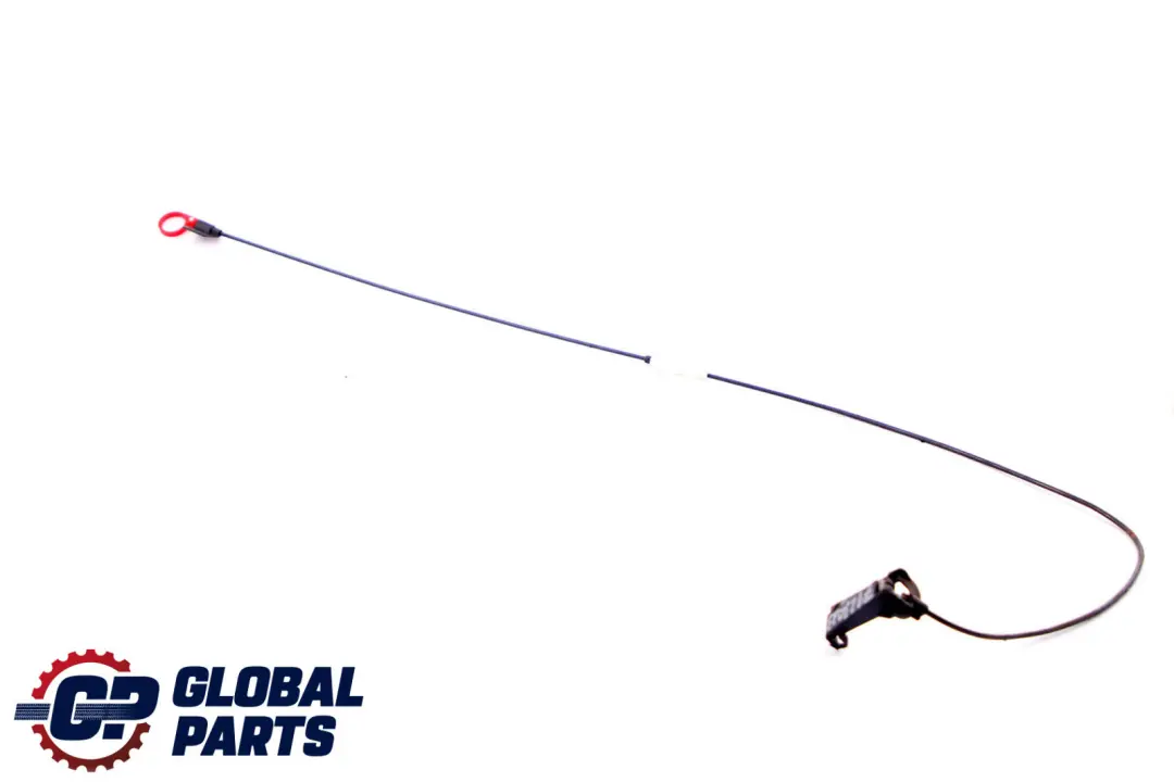 Rilascio di Emergenza per BMW Z4 E85 con numero di parte 7123023 BMW Z4 E85 Rilascio di Emergenza - SKU 7123023 - Numero di parte 7123023