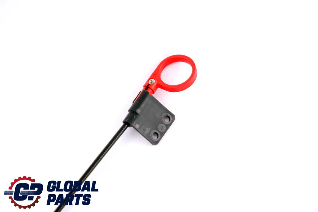 BMW Z4 E85 Deverrouillage D'Urgence - SKU 7123023 - Numéro de pièce 7123023