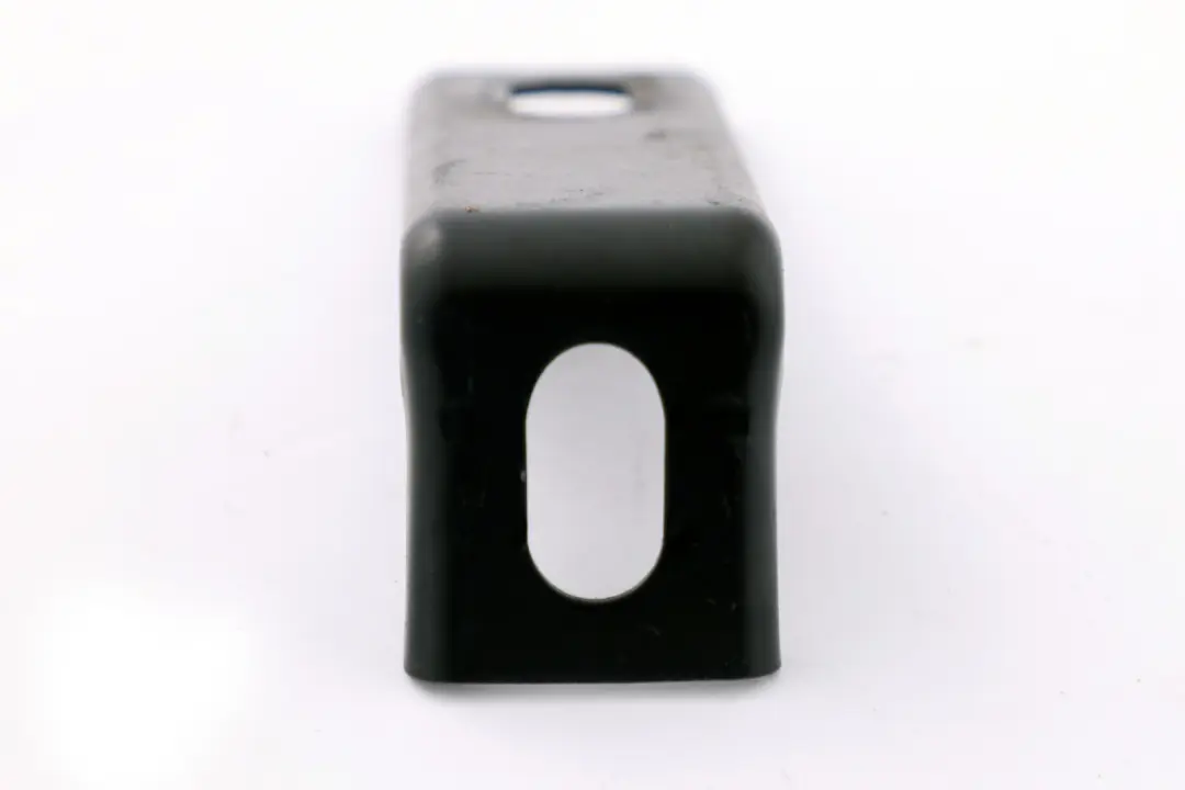 Bracket Rear Window Folding Top Rear Window to BMW 6 Series E64 with Part number 7123317 BMW 6 Series E64 Bracket Rear Window Folding Top Rear Window - SKU 7123317 - Part number 7123317