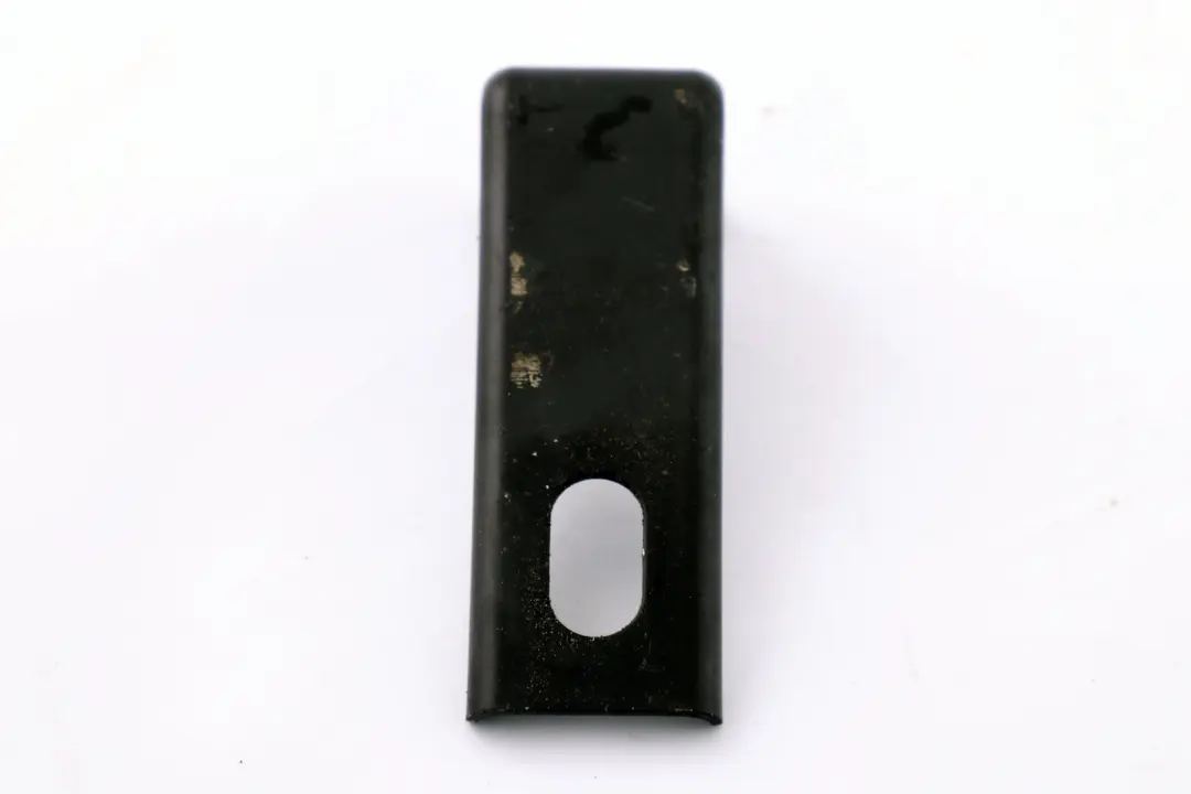 Bracket Rear Window Folding Top Rear Window to BMW 6 Series E64 with Part number 7123317 BMW 6 Series E64 Bracket Rear Window Folding Top Rear Window - SKU 7123317 - Part number 7123317