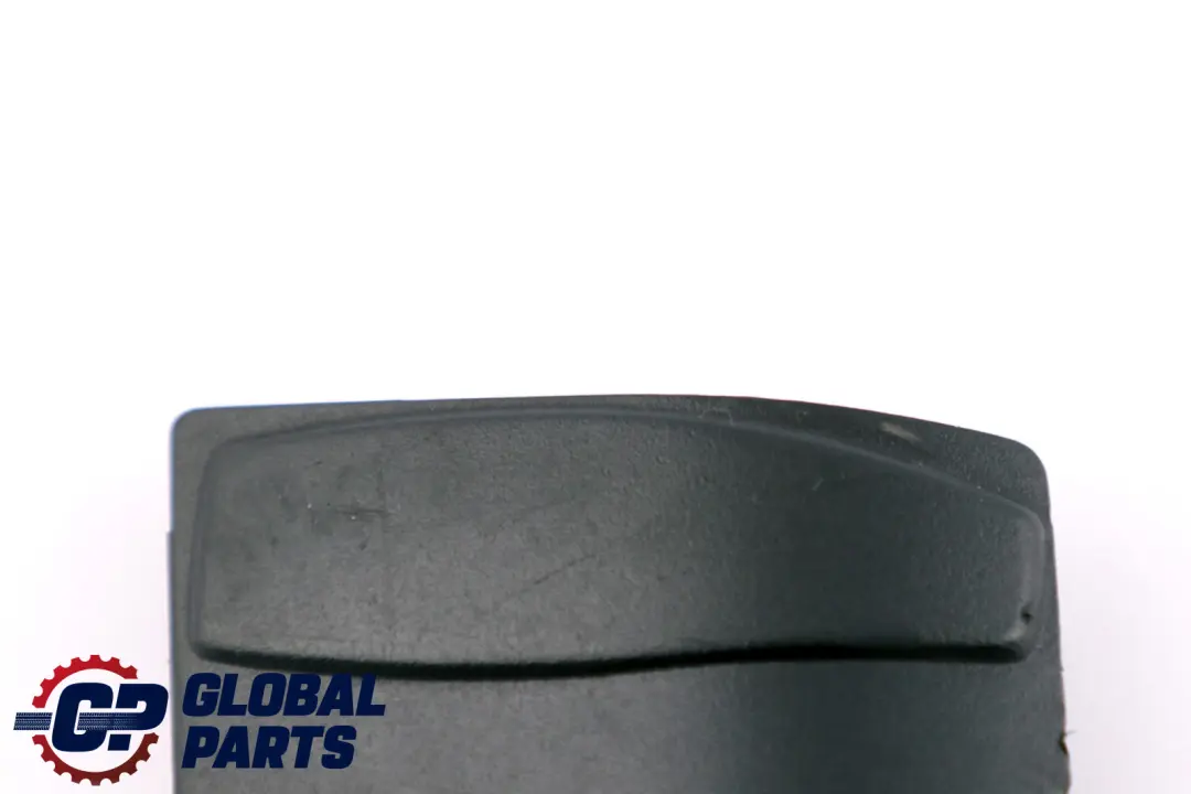 BMW E81 E87 E87N Copertura Collegamento a Vite Bordo Carico Destra - SKU 7123334 - Numero di parte 51477123334