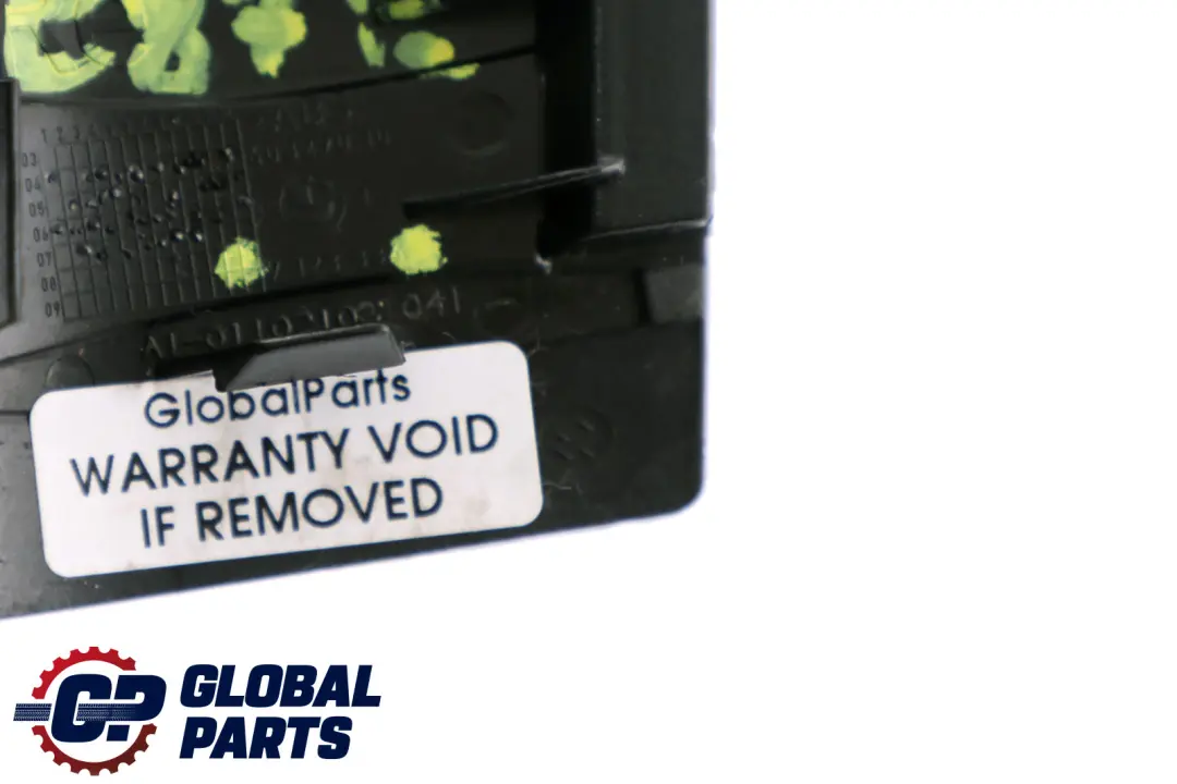 Osłona Obudowa Bagażnika Prawa do BMW E81 E87 o numerze 51477123334 BMW E81 E87 Osłona Obudowa Bagażnika Prawa - SKU 7123334 - Numer Części 51477123334