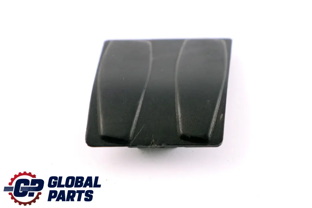 BMW 1 Series E81 E87 E87N Cover Threaded Fastener Floor Load Edge Right - SKU 7123334 - Part number 51477123334