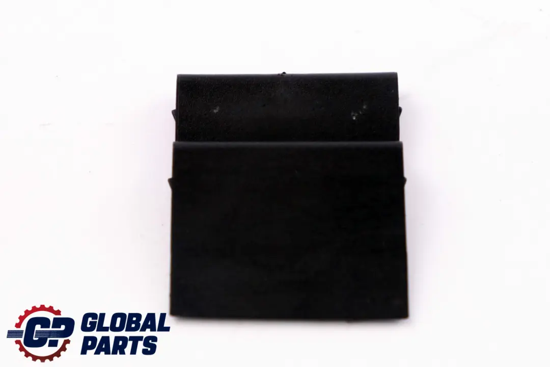 Abdeckung Verschraubung Überrollbügel für BMW E81 E87 E87N LCI mit Teilenummer 7123337 BMW E81 E87 E87N LCI Abdeckung Verschraubung Überrollbügel - SKU 7123337 - Teilenummer 7123337