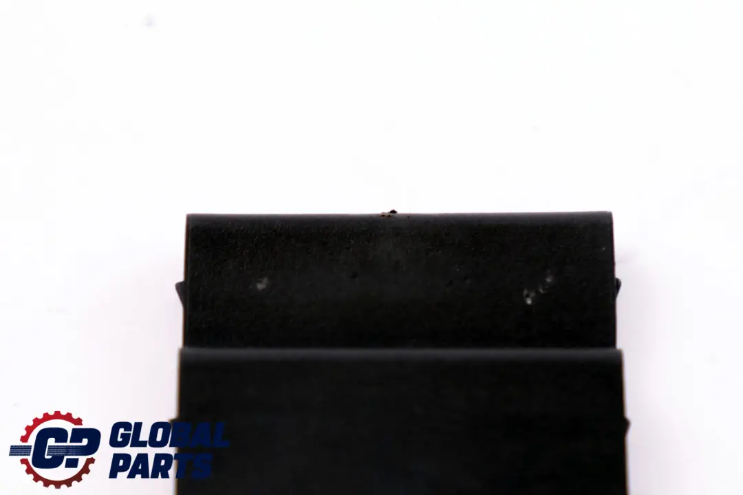 Threaded Fastener For Roll Bar to BMW 1 Series E81 E87 E87N LCI Cover with Part number 7123337 BMW 1 Series E81 E87 E87N LCI Cover Threaded Fastener For Roll Bar - SKU 7123337 - Part number 7123337