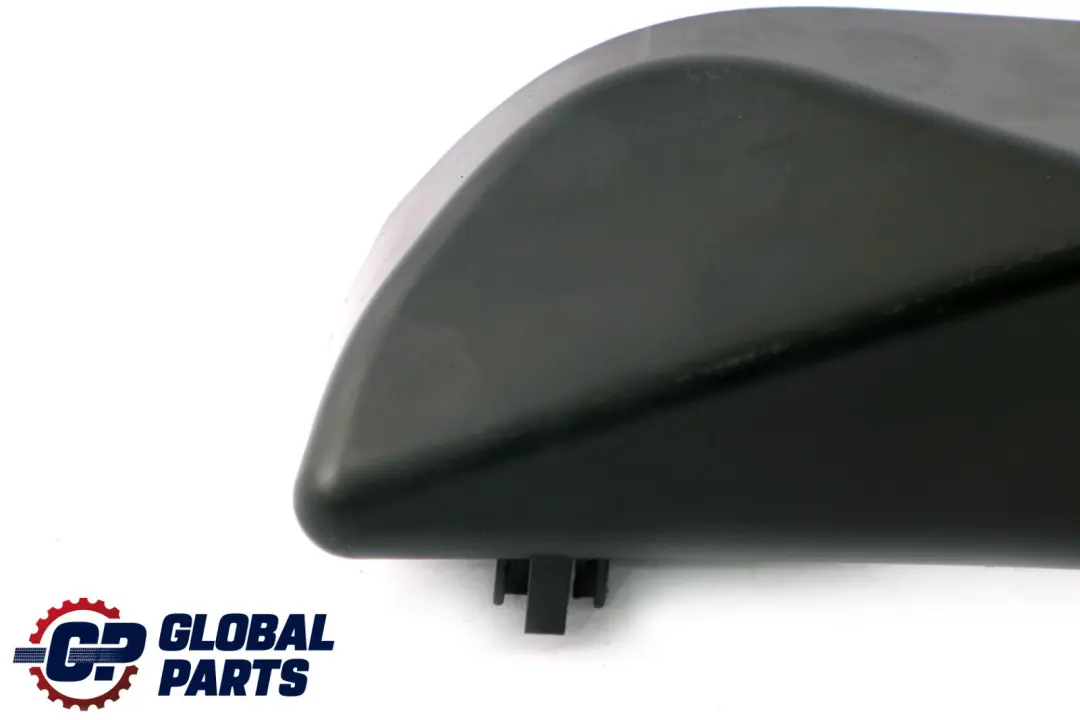 BMW X5 E53 Condotto d'aria Griglia Ornamentale Sinistra Trim 5171 - SKU 7123351 - Numero di parte 7123351