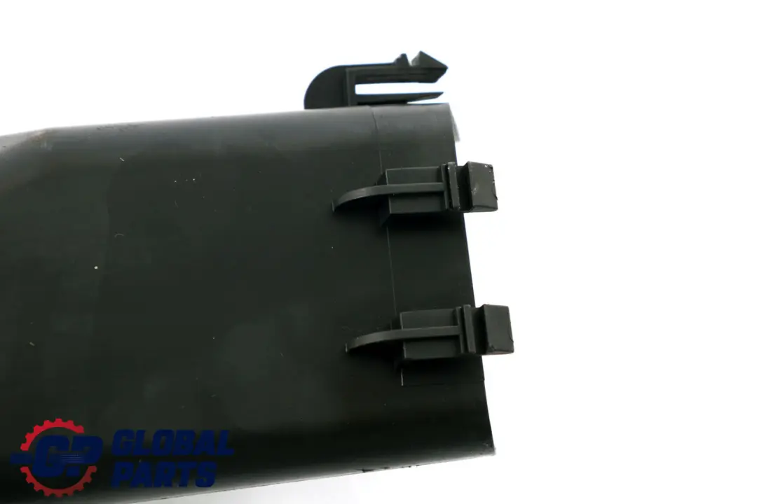 BMW X5 E53 Conducto Aire Rejilla Ornamental Izquierda Embellecedor 5171 - SKU 7123351 - Número de pieza 7123351