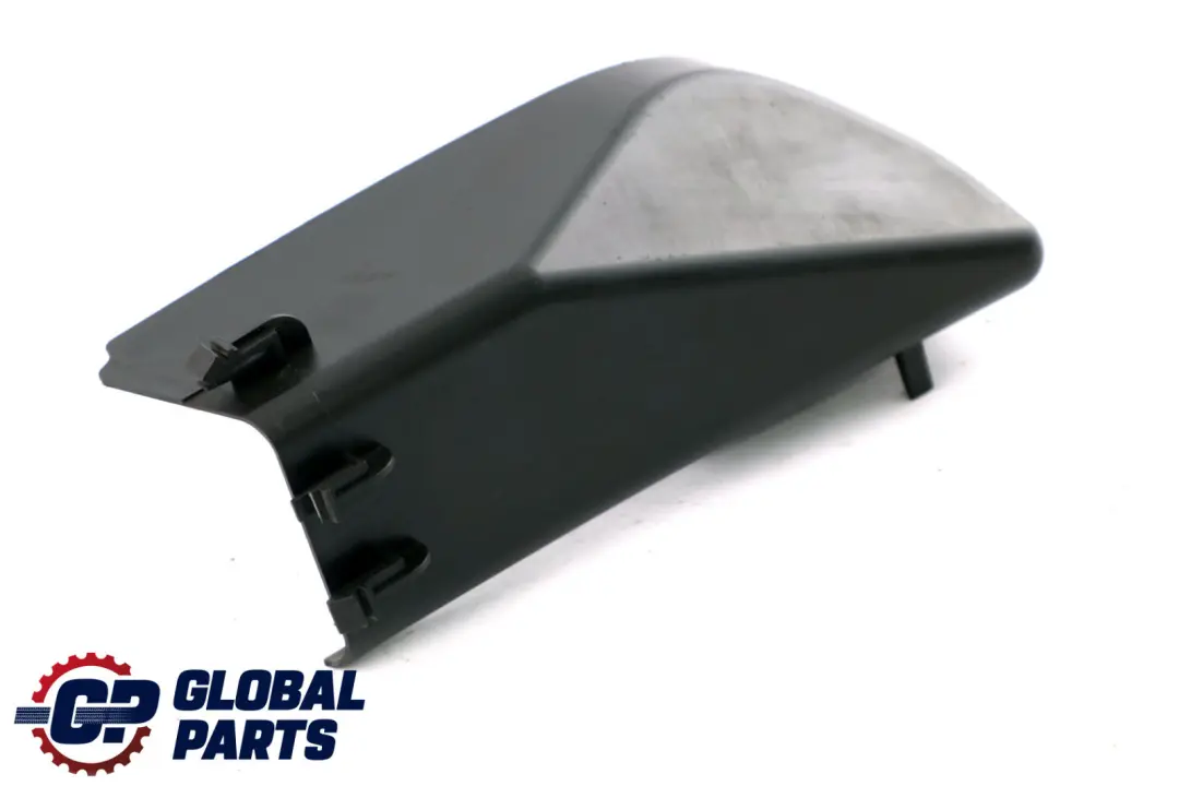 Conducto De Aire Rejilla Ornamental Derecho Trim 5171 para BMW E53 con número de pieza 7123352 BMW E53 Conducto De Aire Rejilla Ornamental Derecho Trim 5171 - SKU 7123352 - Número de pieza 7123352