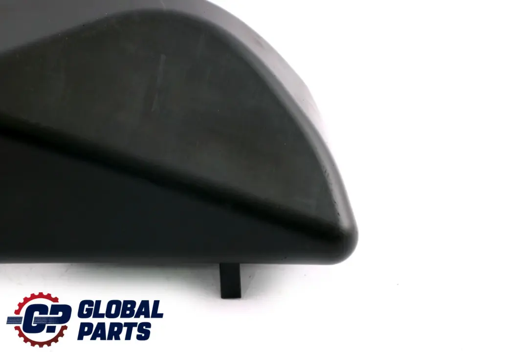 Duct Ornamental Grille Right O/S Trim to BMW X5 E53 Air with Part number 7123352 BMW X5 E53 Air Duct Ornamental Grille Right O/S Trim - SKU 7123352 - Part number 7123352