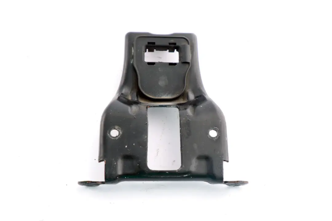 BMW 1 Serie E81 E82 E87 E87N E88 Renforcem. p support serrure - SKU 7123405 - Numéro de pièce 7123405