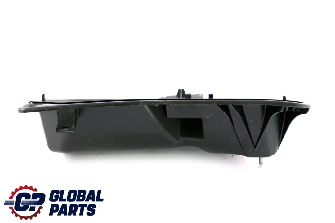  Motor Abdeckung BMW E81 E87 E90 E91 E92 E93 Front Verkleidung Wischer - SKU 7123449 - Teilenummer 7123449