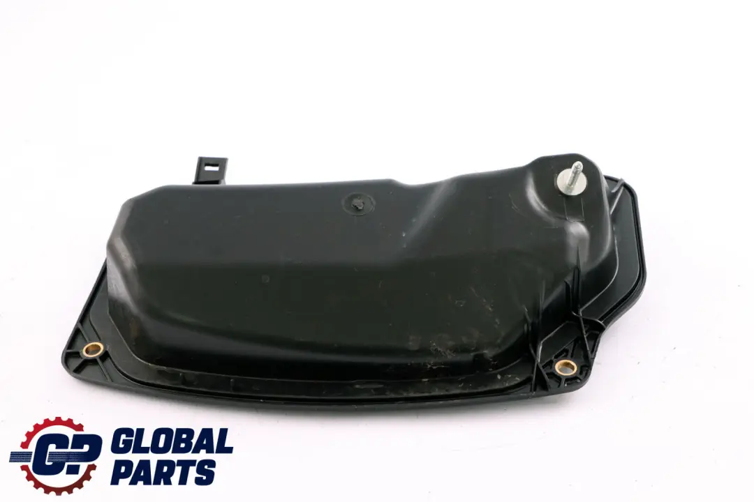  Motor Abdeckung BMW E81 E87 E90 E91 E92 E93 Front Verkleidung Wischer - SKU 7123449 - Teilenummer 7123449