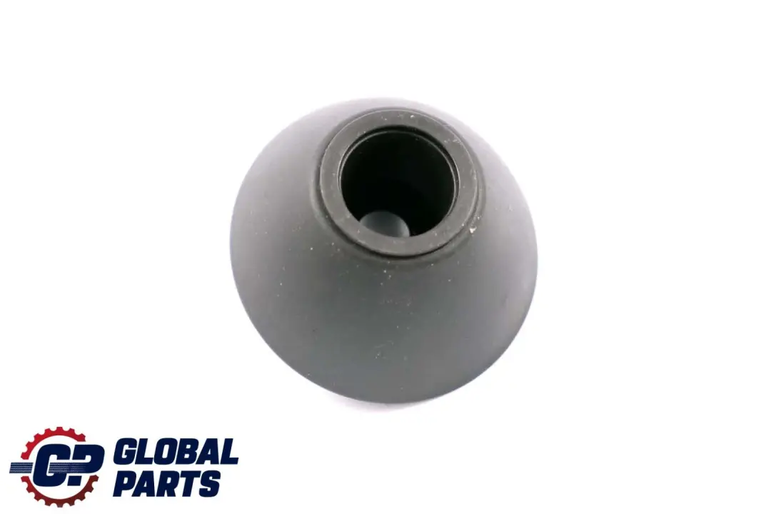 Window Handle Mount Bracket Left N/S Black 7118897 to BMW 1 Series E87 Rear with Part number 7123505 BMW 1 Series E87 Rear Window Handle Mount Bracket Left N/S Black 7118897 - SKU 7123505 - Part number 7123505