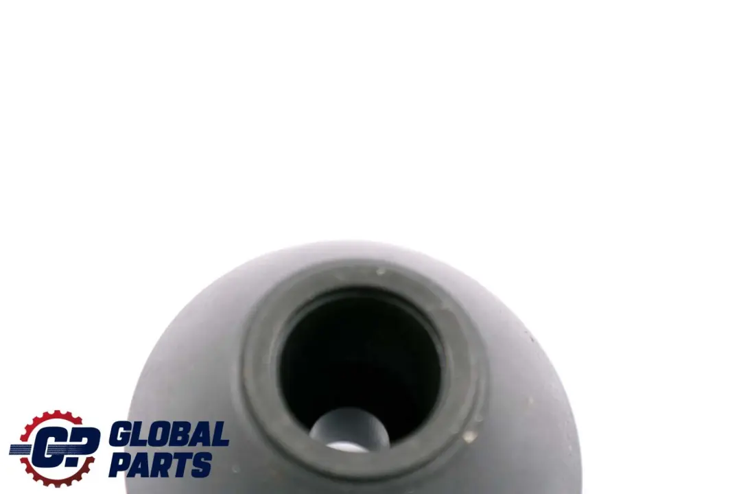 Anlaufkegel Links Türverkleidung Hinten Schwarz 7118897 für BMW 1 er E87 mit Teilenummer 7123505 BMW 1 er E87 Anlaufkegel Links Türverkleidung Hinten Schwarz 7118897 - SKU 7123505 - Teilenummer 7123505