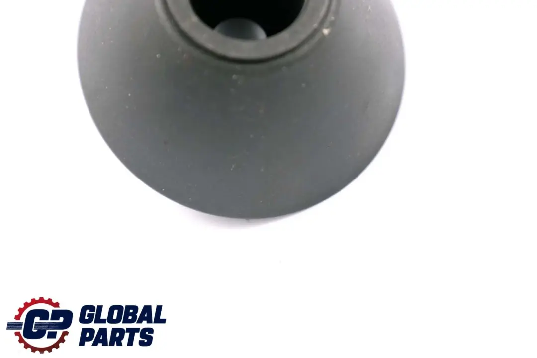 Anlaufkegel Links Türverkleidung Hinten Schwarz 7118897 für BMW 1 er E87 mit Teilenummer 7123505 BMW 1 er E87 Anlaufkegel Links Türverkleidung Hinten Schwarz 7118897 - SKU 7123505 - Teilenummer 7123505