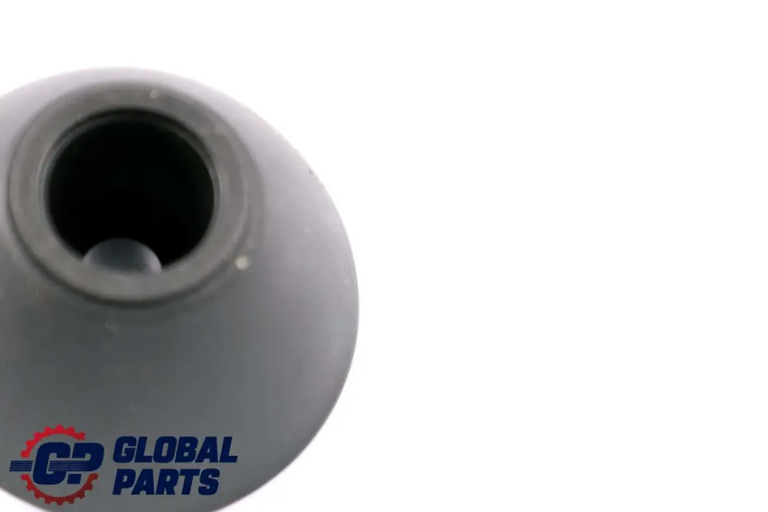 Soporte Maneta Trasera Izquierda Negro 7118897 para BMW E87 con número de pieza 7123505 BMW E87 Soporte Maneta Trasera Izquierda Negro 7118897 - SKU 7123505 - Número de pieza 7123505