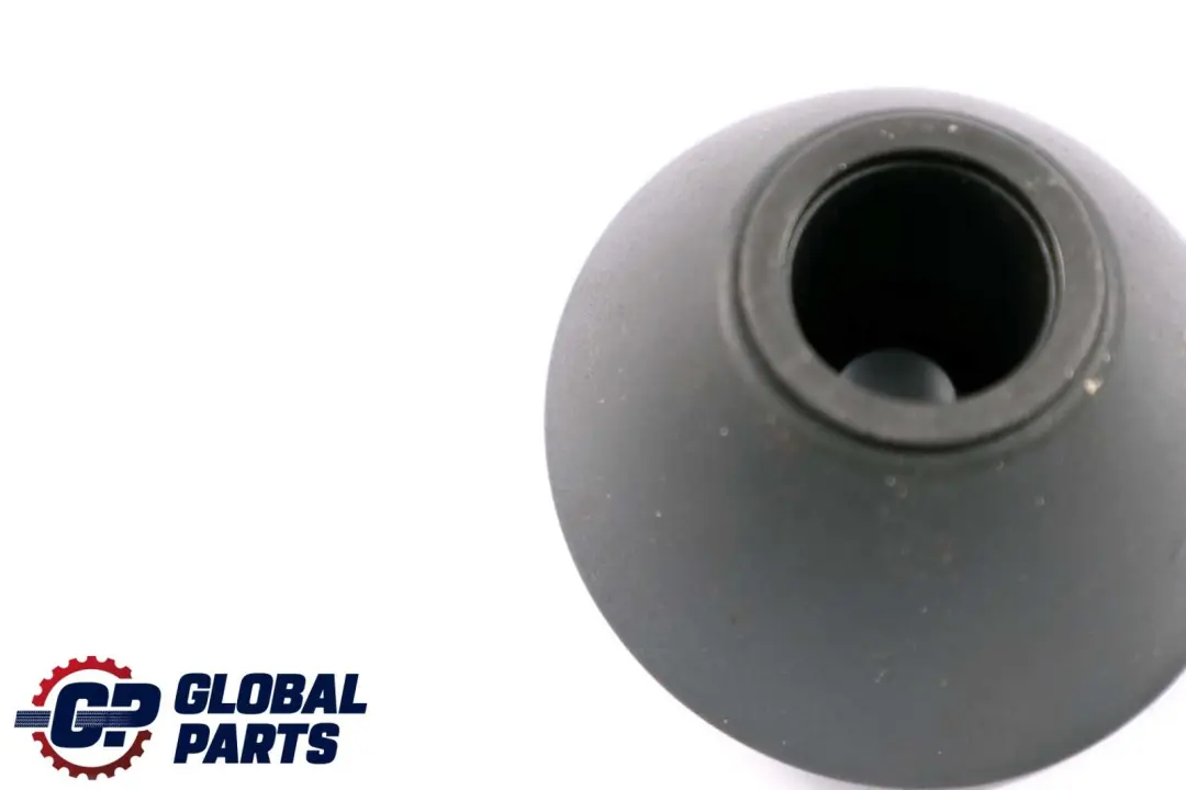 Staffa Montaggio Della Maniglia Lunotto Posteriore Sinistra Nero 7118897 per BMW E87 con numero di parte 7123505 BMW E87 Staffa Montaggio Della Maniglia Lunotto Posteriore Sinistra Nero 7118897 - SKU 7123505 - Numero di parte 7123505