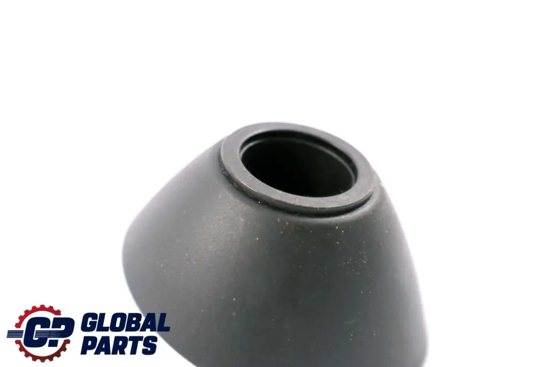 Staffa Montaggio Della Maniglia Lunotto Posteriore Sinistra Nero 7118897 per BMW E87 con numero di parte 7123505 BMW E87 Staffa Montaggio Della Maniglia Lunotto Posteriore Sinistra Nero 7118897 - SKU 7123505 - Numero di parte 7123505