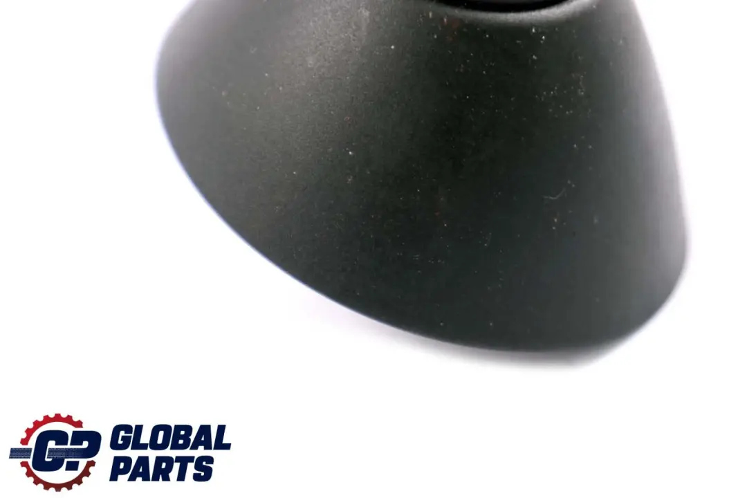 Anlaufkegel A Gauche Garniture de Porte Arriere Noir 7118897 pour BMW E87 à propos du numéro de pièce 7123505 BMW E87 Anlaufkegel A Gauche Garniture de Porte Arriere Noir 7118897 - SKU 7123505 - Numéro de pièce 7123505