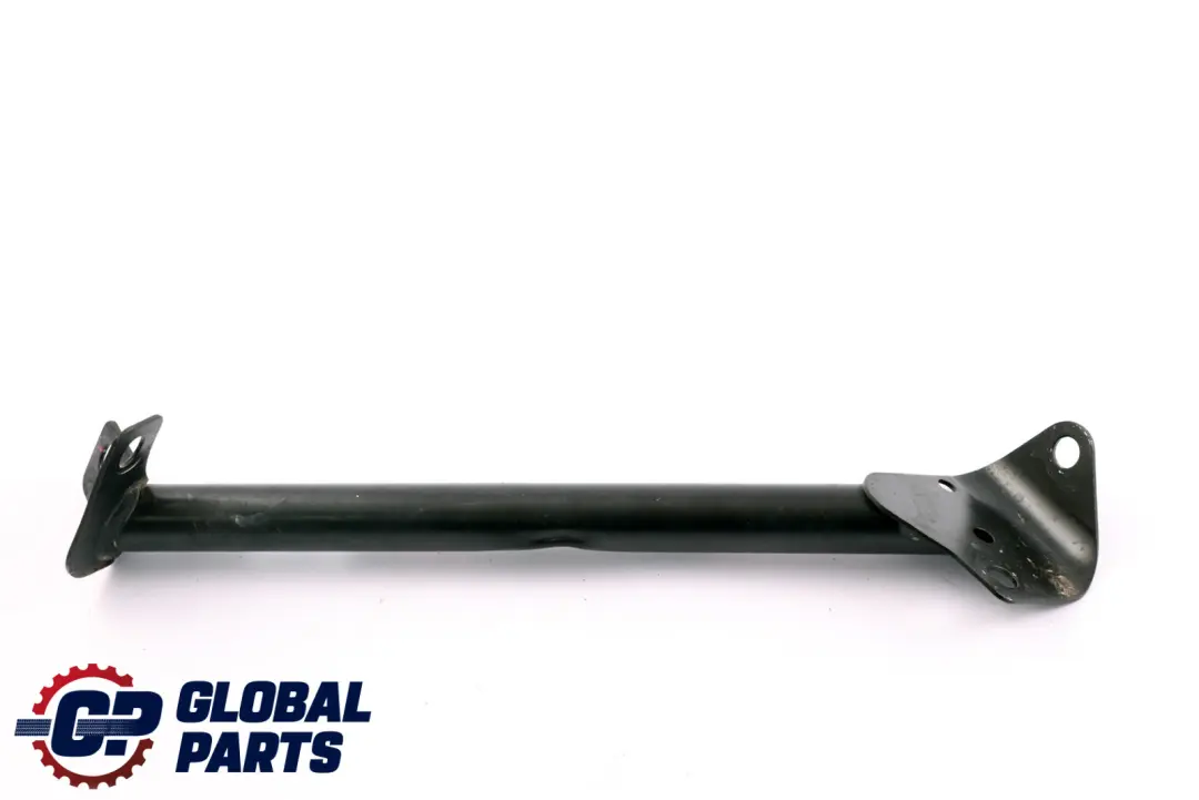 Mini R52 Convertible Diagonal Rod Strut Chassis Support Right O/S - SKU 7123516 - Part number 7123516