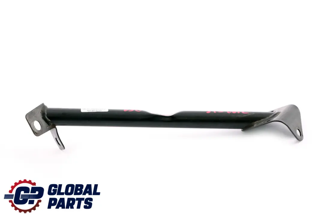 Mini R52 Convertible Diagonal Rod Strut Chassis Support Right - SKU 7123516 - Número de pieza 7123516