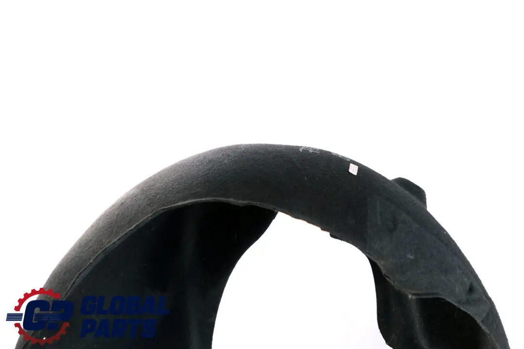 Copertura Passaruota Alloggio Posteriore SX 5171 per BMW E87 con numero di parte 7123523 BMW E87 Copertura Passaruota Alloggio Posteriore SX 5171 - SKU 7123523 - Numero di parte 7123523