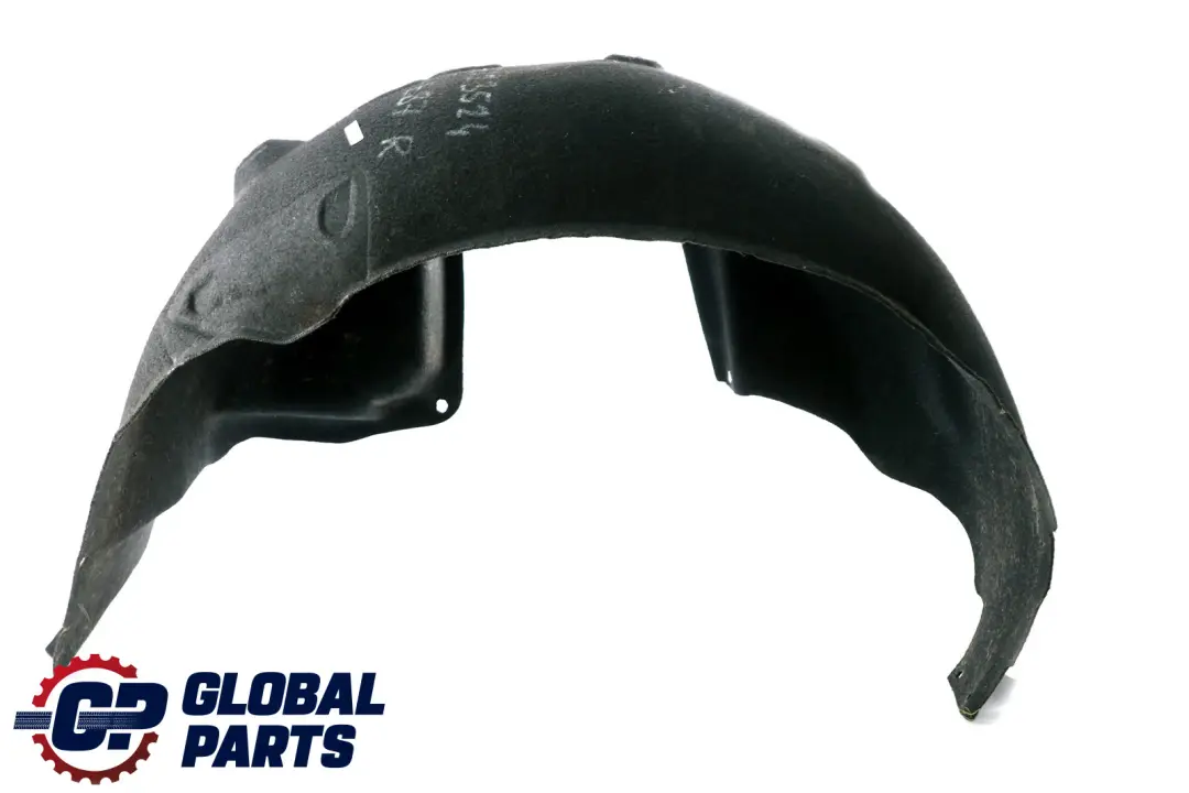 Couvrir Timonerie Boitier Arriere Droite 5171 pour BMW 1 E87 à propos du numéro de pièce 7123524 BMW 1 E87 Couvrir Timonerie Boitier Arriere Droite 5171 - SKU 7123524 - Numéro de pièce 7123524