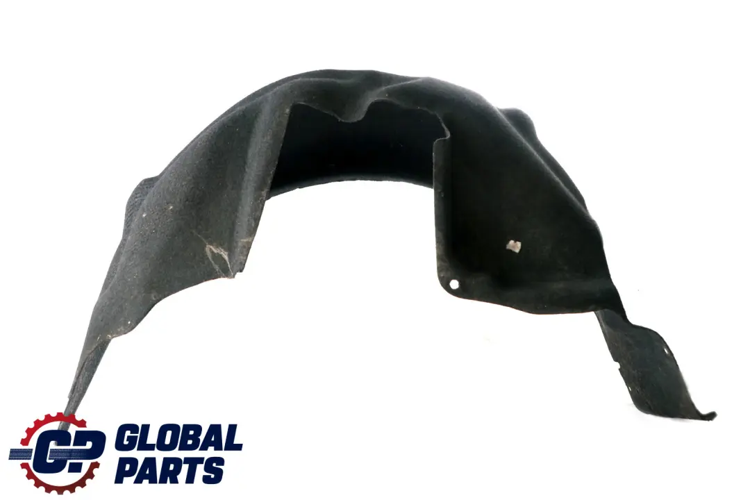 BMW E87 Copertura Passaruota Alloggio Posteriore Dx 5171 - SKU 7123524 - Numero di parte 7123524