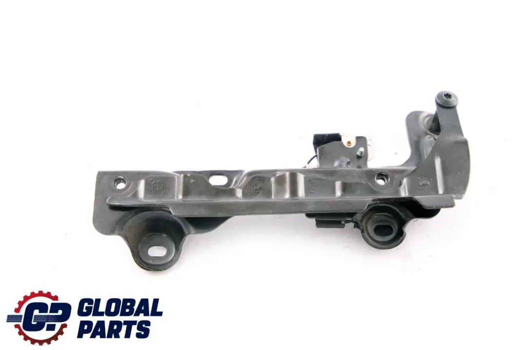 Folding Toit Soft Top Support Avec Switch Gauche N/S pour Mini R52 Convertible à propos du numéro de pièce 7123635 Mini R52 Convertible Folding Toit Soft Top Support Avec Switch Gauche N/S - SKU 7123635 - Numéro de pièce 7123635