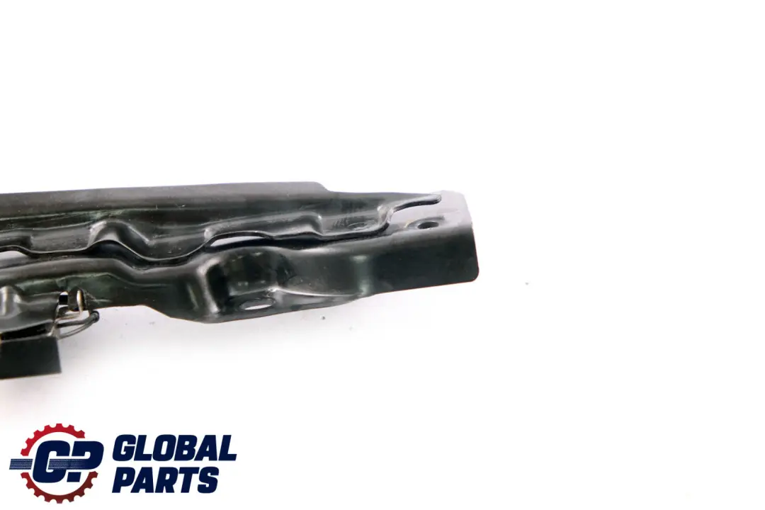 Mini R52 Convertible Folding Toit Soft Top Support Avec Switch Gauche N/S - SKU 7123635 - Numéro de pièce 7123635