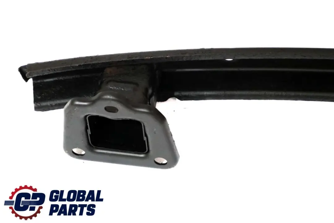 BMW E82 E88 Coupe Convertible Rear Bumper Carrier Crash Bar - SKU 7123747 - Part number 7192408