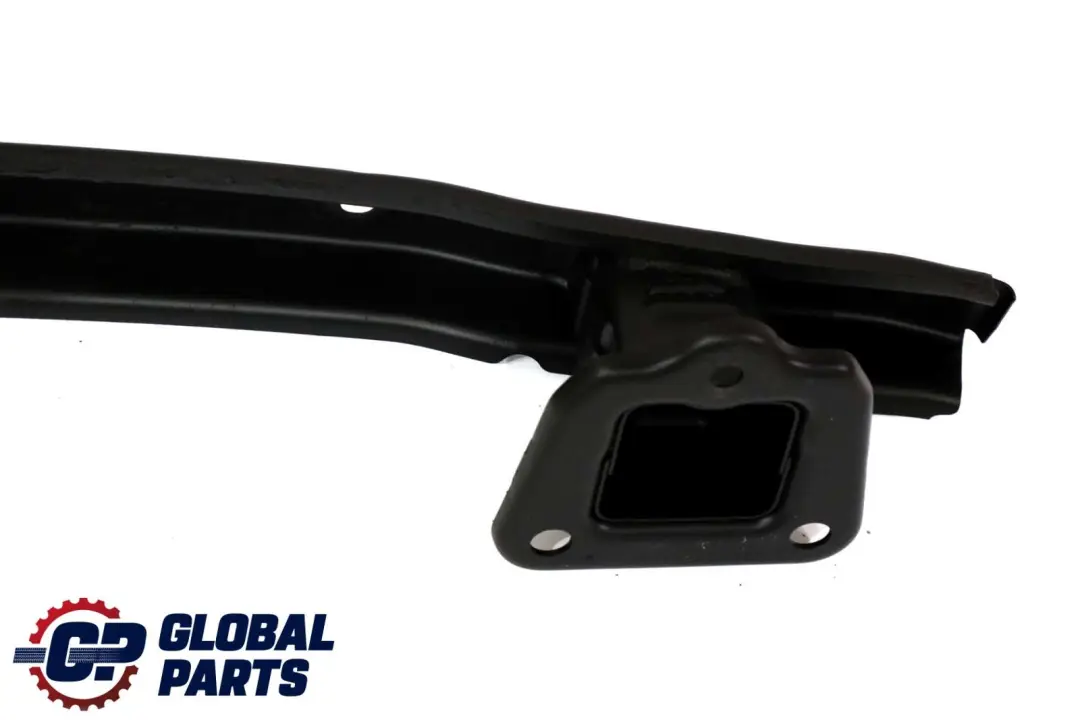 BMW E82 E88 Coupe Convertible Rear Bumper Carrier Crash Bar - SKU 7123747 - Part number 7192408