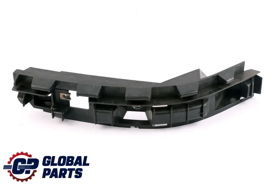 Parachoques trasero izquierdo Soporte De montaje para BMW E65 E66 E67 con número de pieza 7123797 BMW E65 E66 E67 Parachoques trasero izquierdo Soporte De montaje - SKU 7123797 - Número de pieza 7123797