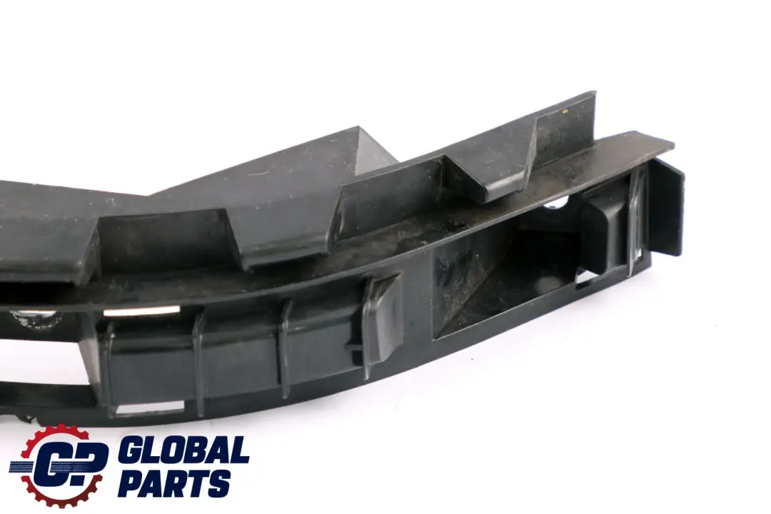 BMW E65 E66 E67 Registrazione Supporto Paraurti Posteriore SX - SKU 7123797 - Numero di parte 7123797