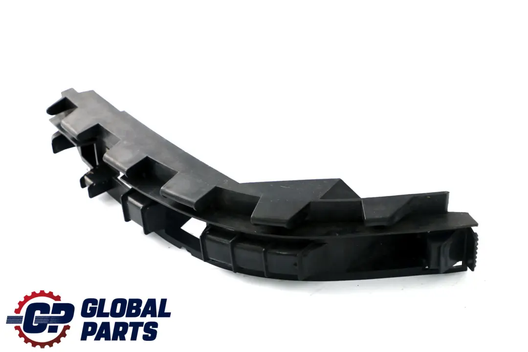 BMW E65 E66 E67 Registrazione Supporto Paraurti Posteriore SX - SKU 7123797 - Numero di parte 7123797