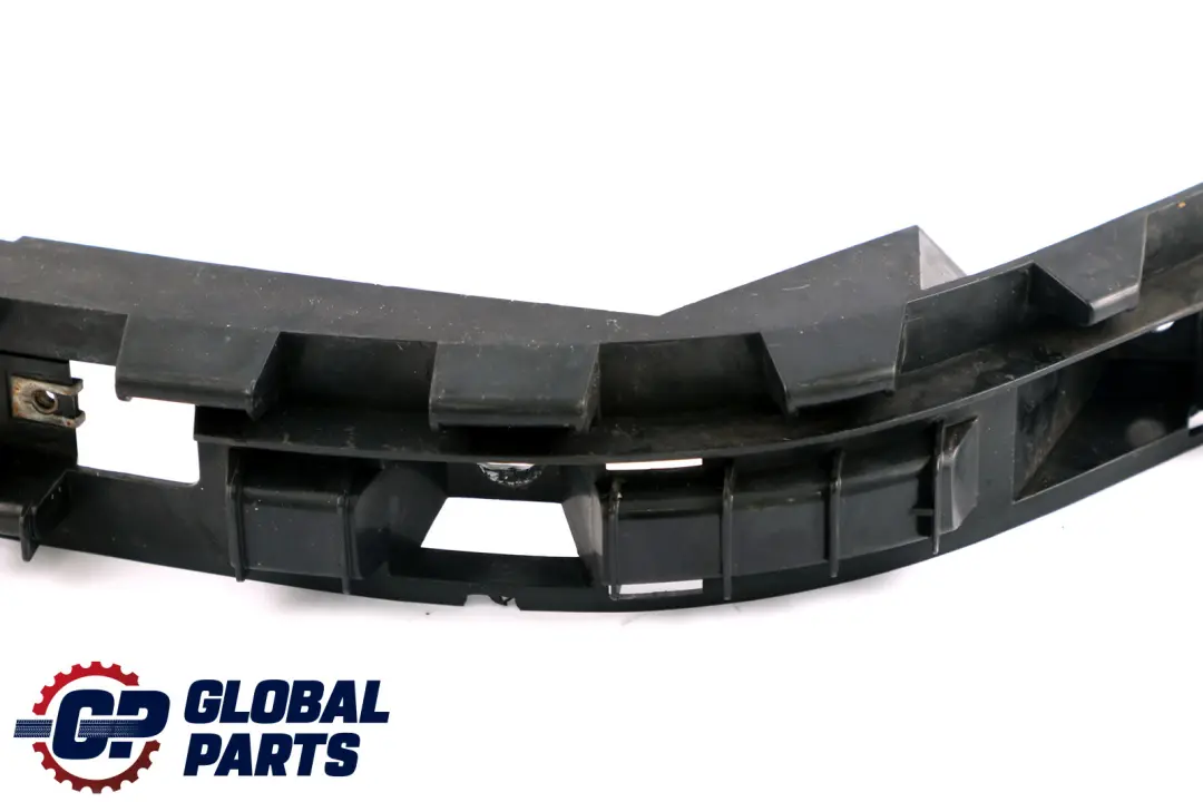 Aufnahme Stoßstangenhalterung Hinten Links für BMW 7 er E65 E66 E67 mit Teilenummer 7123797 BMW 7 er E65 E66 E67 Aufnahme Stoßstangenhalterung Hinten Links - SKU 7123797 - Teilenummer 7123797