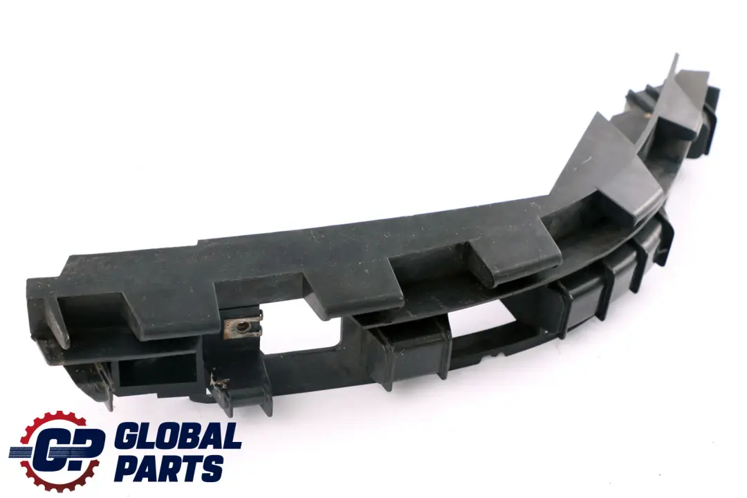 BMW E65 E66 E67 Registrazione Supporto Paraurti Posteriore SX - SKU 7123797 - Numero di parte 7123797