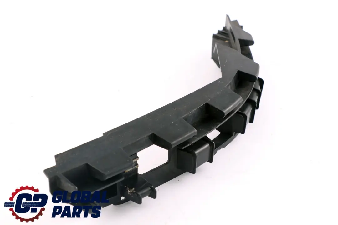 BMW E65 E66 E67 Registrazione Supporto Paraurti Posteriore SX - SKU 7123797 - Numero di parte 7123797