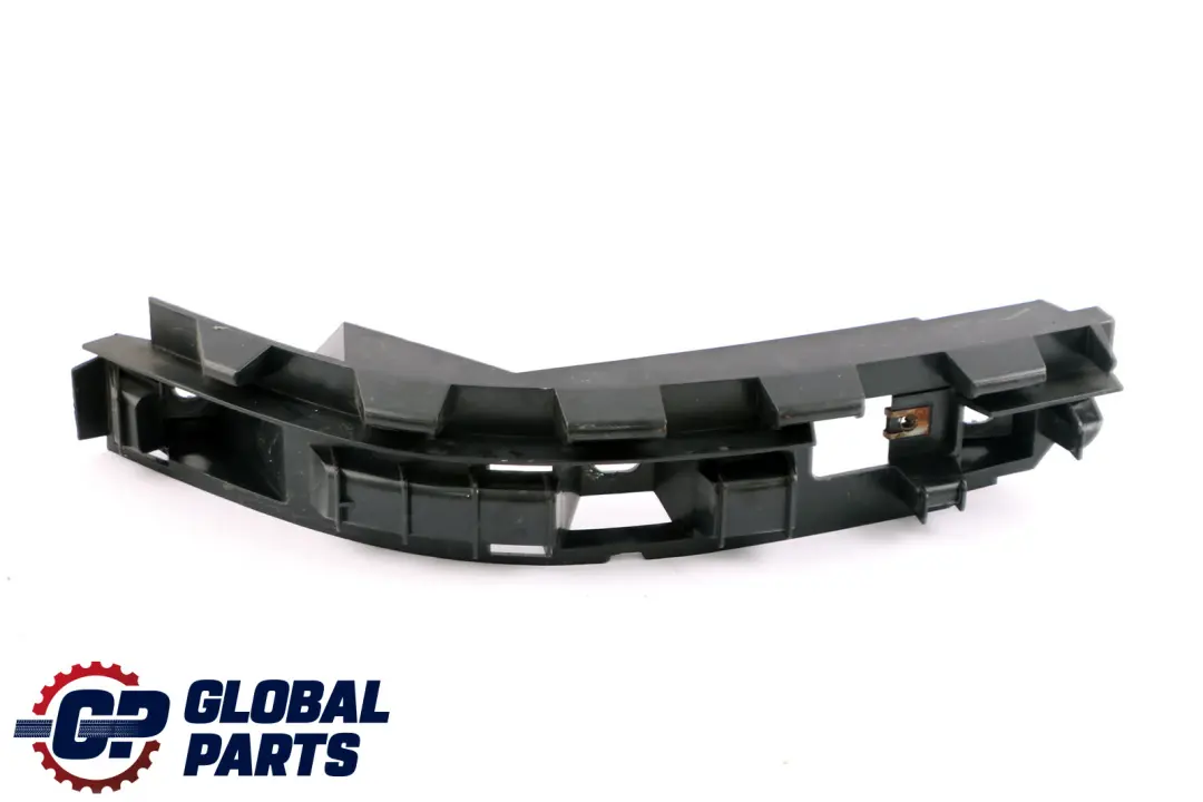 Aufnahme Stoßstangenhalterung Hinten Right für BMW 7 er E65 E66 E67 mit Teilenummer 7123798 BMW 7 er E65 E66 E67 Aufnahme Stoßstangenhalterung Hinten Right - SKU 7123798 - Teilenummer 7123798