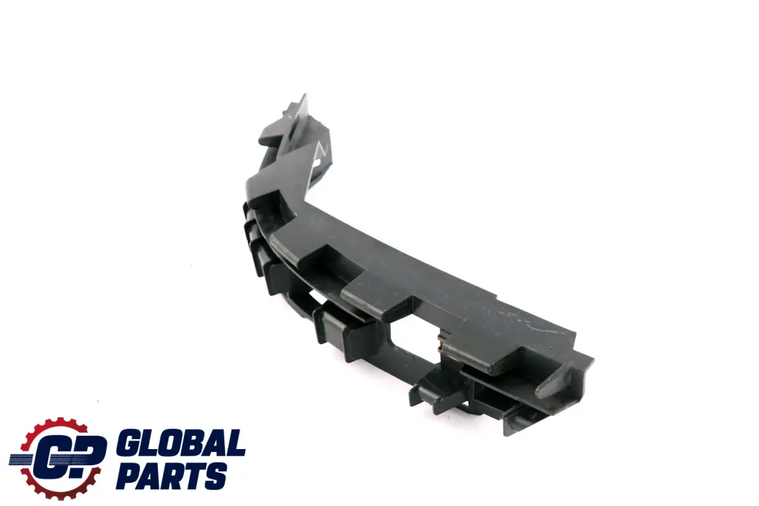 BMW 7 er E65 E66 E67 Aufnahme Stoßstangenhalterung Hinten Right - SKU 7123798 - Teilenummer 7123798