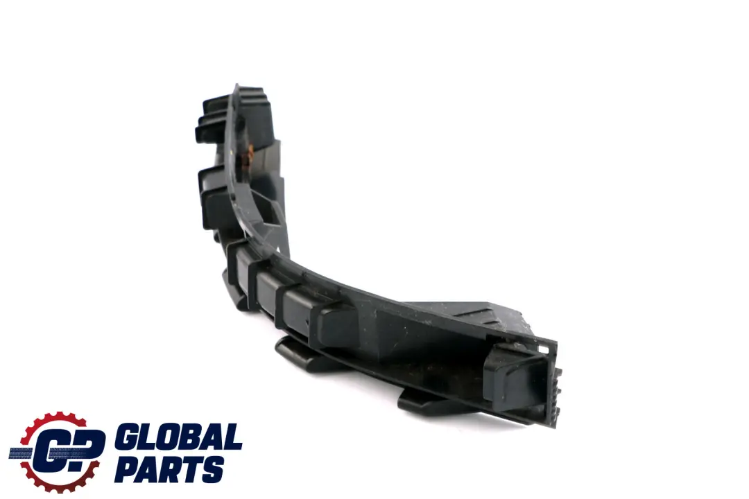 BMW E65 E66 E67 Rear Right O/S Bumper Mounting Bracket - SKU 7123798 - Part number 7123798